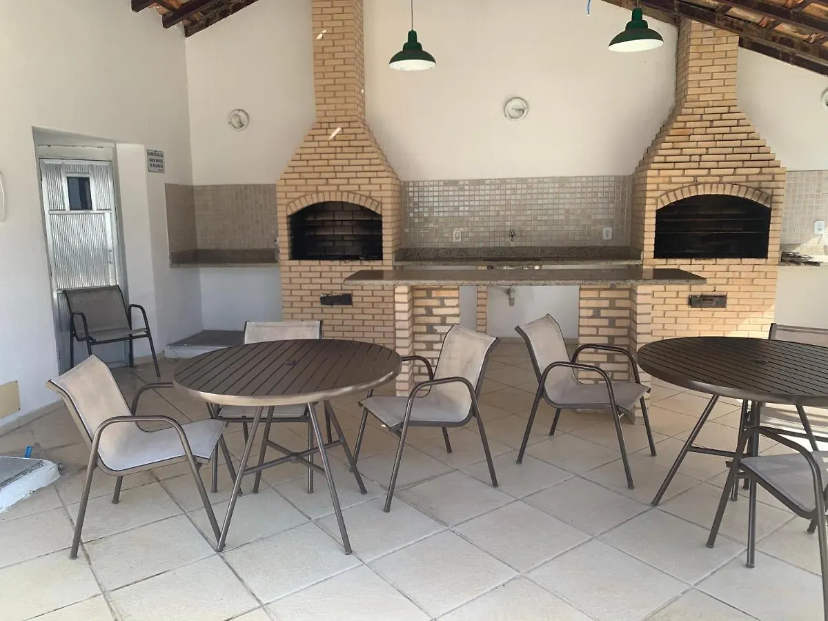 Ferienhaus Casa Em Condominio Com Os Pes Na Areia De Geriba - 3 Suites Búzios